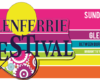 Glenferrie Street Festival 2017